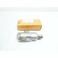 Kunkle PRESSURE 11GPM THREADED 125PSI 1/2IN NPT RELIEF VALVE 171S-C01-MG